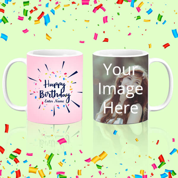 Gift-Personalized-Birthday-Mug
