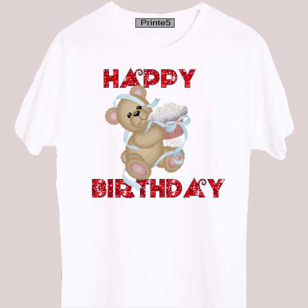 Gift-Personalized-Birthday-T-Shirt