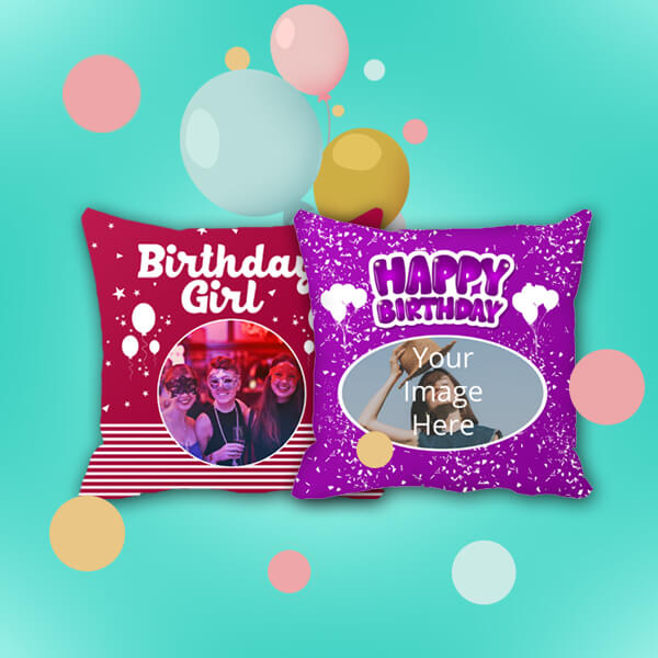 Gift-Personalized-Birthday-cushion