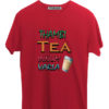 Thambi-Tea-Innum-Varla-Yellow-Red-T-Shirt