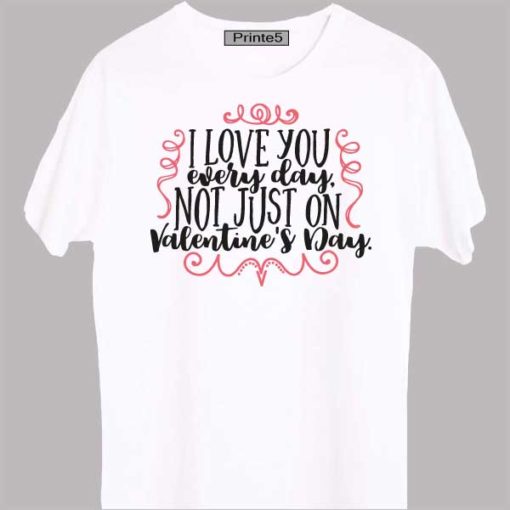 Valentine-Day-Couple-T-Shirt-I-Love-You
