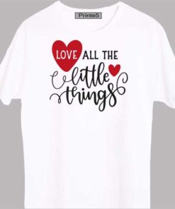 Valentine-Day-Couple-T-Shirt-Love-All-Little-Things