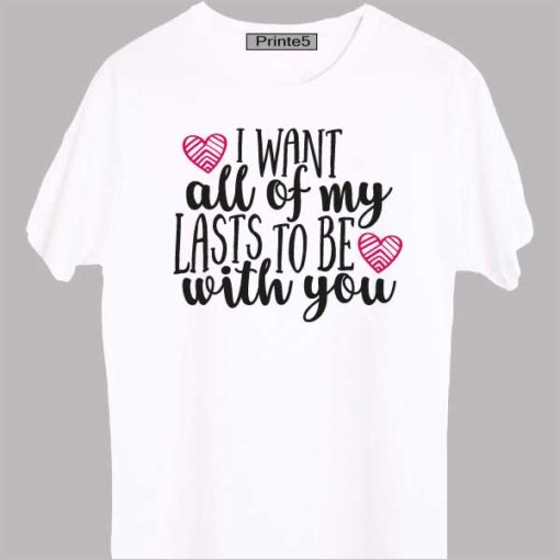 Valentine-Day-Couple-T-Shirt-Want-to-be-with-you