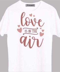 White-Valentine-Day-Couple-T-Shirt-Love-is-in-the-air