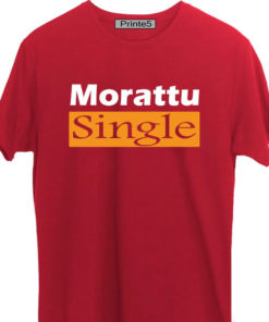 morattu-single_red-tshirt