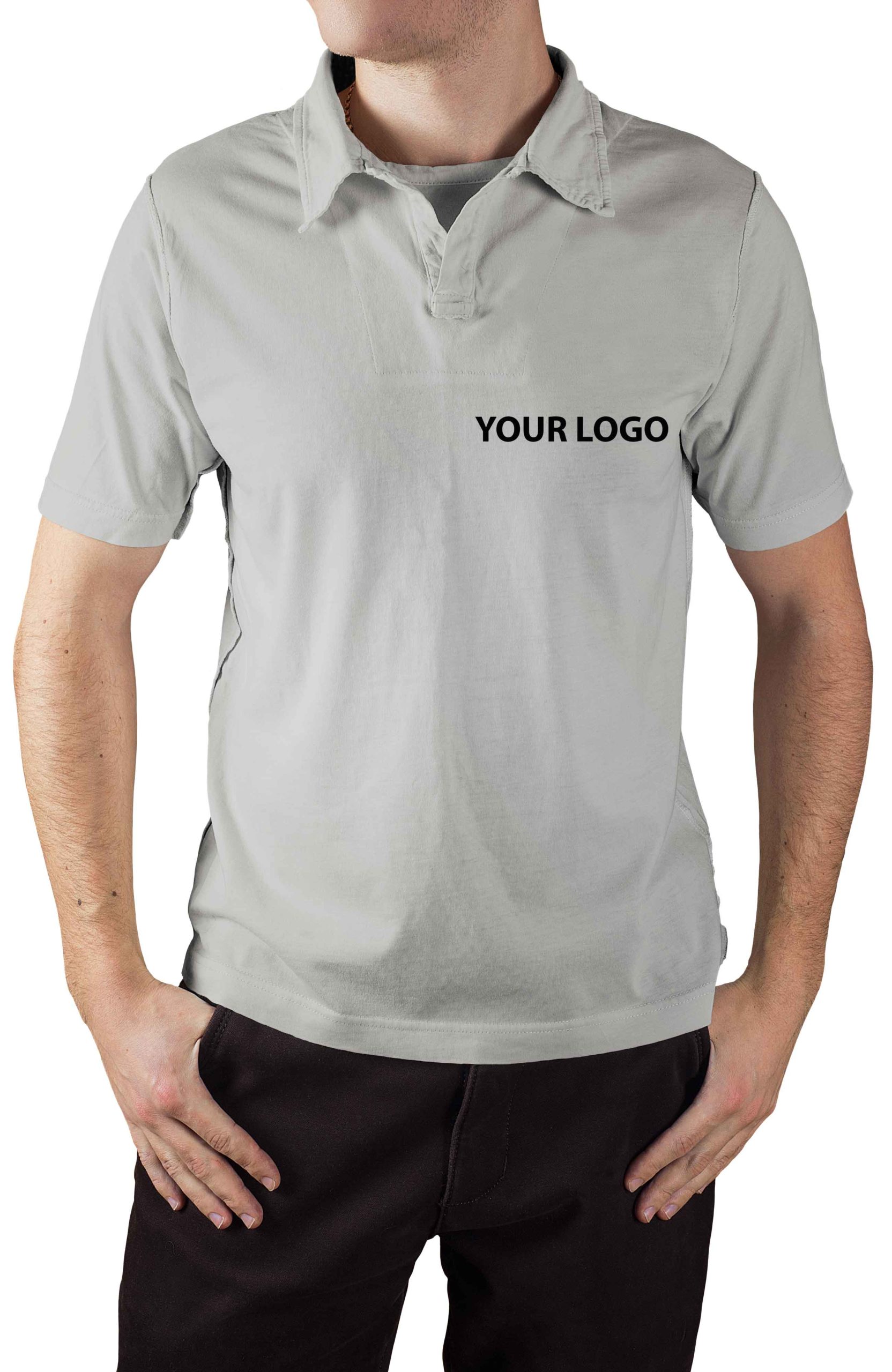 corporate-uniform-t-shirt